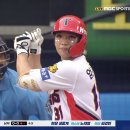 올스타노래방 | 260710, 2026올스타프라이데이 직관일기 | 기아타이거즈 잠실야구장