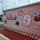 선산대로10-9 이미지