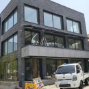 릴렉스인더블랙브릭 이미지