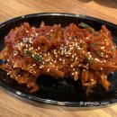 학운왕족발&보쌈 이미지