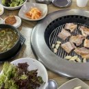 만장숯불가든 이미지