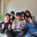 베로니카네집 네이버블로그