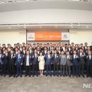 세일건설㈜ 이미지