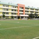 서울경인초등학교 이미지