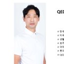 신상목골프아카데미