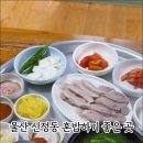 중앙로223번길 네이버블로그