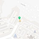 용인대 고림 예닮태권도장 이미지