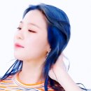 프로미스ENG