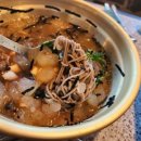 제줏간상동점 이미지