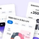 더S.S골프 이미지