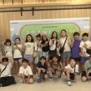 뉴스포츠 | 🏀 홍은동청소년문화의집 뉴스포츠 수업 후기 | 워밍업 + 플로어컬링·피클볼·줄바토런·플로어볼