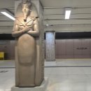 코스코마켓 이미지