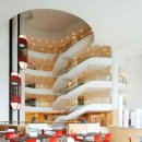 한과문화박물관한가원 | [경기도 포천시] 한화리조트 산정호수 안시