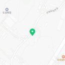 (주)다올커머스 이미지