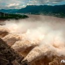 홍수·폭염·허리케인까지..지구촌 극단적 기상에 몸살 이미지