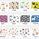 목화약국 이미지