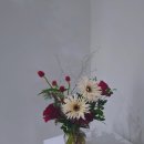 리오라플라워 이미지
