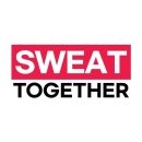 스웻투게더 그룹PT 까치산 | 화곡헬스장 스웻투게더 여성전용 그룹PT 까치산 헬스장 다이어트