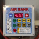 워시컴퍼니 이미지