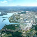 춘천파크 이미지