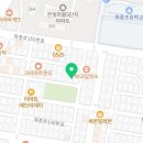 모토서비스고양덕이점