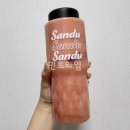 완산-134 이미지