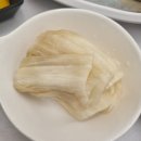 초밥&회뜰날 | 대전 신탄진 '회뜰날' 후기: 싱싱한 회, 푸짐한 밑반찬, 만족도 100%!