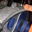 입북프라자 이미지