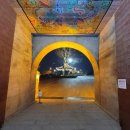 진주성촉석문 이미지