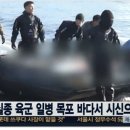국군함평병원앞
