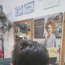 [세종시미용실 추천 붉은꽃헤어샵 후기] 처음받은 아이롱펌 완전 만족했어요