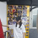 관악본관 이미지