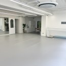 취미 발레ㅣ금천구 연습실 대관 추천