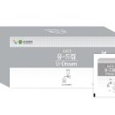 청주제일약국 이미지