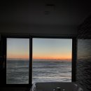 아지로 펜션 이미지