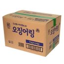 대림 이미지
