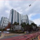 양덕동579 이미지