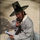 신부카센타