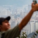 상승종합건축사사무소 이미지