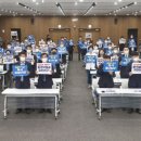 1층 대회의실 이미지