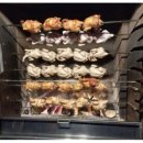 한남동한방통닭 이미지