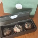 용화고길 | 아산 두바이쫀득쿠키 빛날빈 내돈내산 수능선물세트 후기