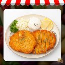 다온한식부페 이미지