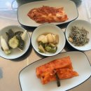 애룡원두막 | 파주 닭도리탕 맛집 애룡저수지 원두막 애룡원두막 내돈내산 후기