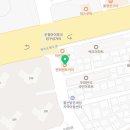 텐퍼센트커피울산우정혁신 네이버블로그