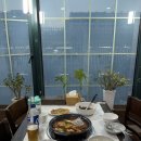 케이지엠 계양서비스프라자 | 인천 계양구청근처맛집 청양골송아지매운갈비찜