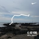 월정체육관 이미지