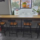 맘스터치 하복대점 이미지