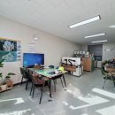 오르다공인중개사사무소 이미지