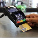 Call 유통 마트 | 지역화폐 진짜 이득일까? (할인율, 사용처, 단점)